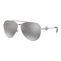 Michael Kors Women's 'Salina MK1066B' Sunglasses