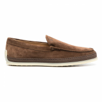 Tod's Men's Loafers