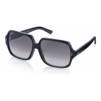 Celine Women's 'CL40074F' Sunglasses