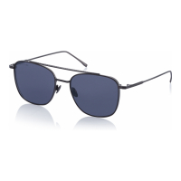 Lacoste Men's 'L217S' Sunglasses