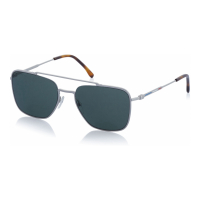 Lacoste Men's 'L105SND' Sunglasses