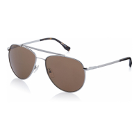 Lacoste Men's 'L177S' Sunglasses
