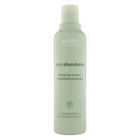 Aveda Shampoing 'Pure Abundance Volumizing' - 250 ml