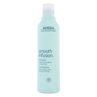 Aveda Shampooing 'Smooth Infusion' - 250 ml
