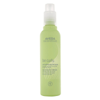Aveda Laque 'Be Curly Curl Enhancing' - 200 ml