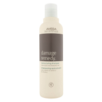 Aveda Shampooing 'Damage Remedy Restructuring' - 250 ml