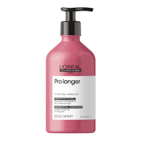 L'Oréal Professionnel Paris Après-shampoing 'Pro Longer' - 500 ml