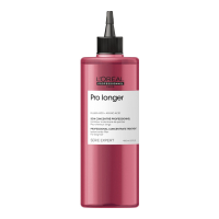 L'Oréal Professionnel 'Pro Longer Concentrate' Haarbehandlung - 400 ml