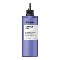 L'Oréal Professionnel 'Blondifier Gloss Concentrate' Haarbehandlung - 400 ml