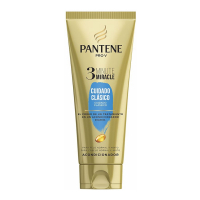 Pantene Après-shampoing '3 Minute Miracle Classic Care' - 200 ml