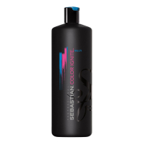Sebastian 'Color Ignite Multi' Shampoo - 1000 ml