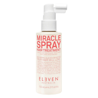 Eleven Australia 'Miracle Spray' Haarbehandlung - 125 ml