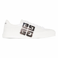 Givenchy Sneakers 'City Sport' pour Hommes