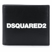 Dsquared2 'Logo' Portemonnaie für Herren