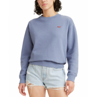 Levi's Women's 'Standard' Sweatshirt