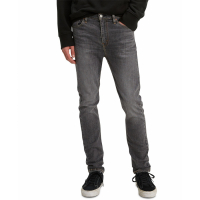 Levi's '510' Skinny Jeans für Herren