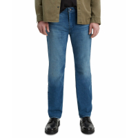 Levi's Men's '514™ Flex Straight-Fit' Jeans