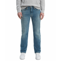 Levi's Jeans '514™ Flex Straight-Fit' pour Hommes