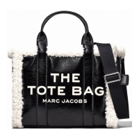 Marc Jacobs 'The Crinkle' Tote Handtasche für Damen