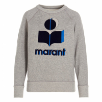 Etoile Isabel Marant 'Milly' Sweatshirt für Damen