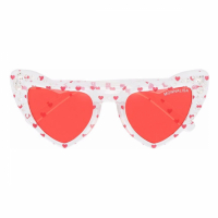 Monnalisa Sonnenbrillen für Mädchen