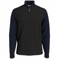 Tommy Hilfiger Pull pour Hommes