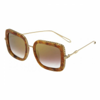 Chopard 'SCH261M 300G' Sonnenbrillen für Damen