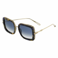 Chopard 'SCH261M 300X' Sonnenbrillen für Damen