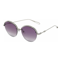 Chopard Women's 'SCHD46S 0579' Sunglasses