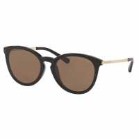Michael Kors Women's '0MK2080U 333273 56' Sunglasses