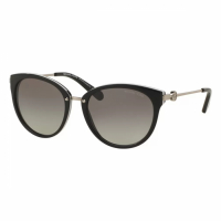 Michael Kors Women's '0MK6040 ABELA III' Sunglasses