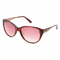 Missoni Women's 'MM563S07SA' Sunglasses