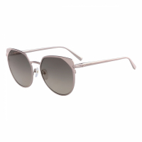 Longchamp Women's 'LO102S (770)' Sunglasses