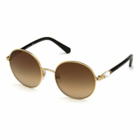 Swarovski 'SK0260/S 30G' Sonnenbrillen für Damen