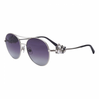 Swarovski 'SK0278/S 16B' Sonnenbrillen für Damen