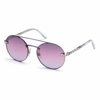 Swarovski 'SK0283/S 83Z' Sonnenbrillen für Damen