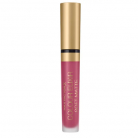 Max Factor 'Colour Elixir Soft Matte' Lipstick - 020 Blushing Peony 4 ml