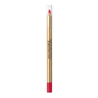 Max Factor Crayon à lèvres 'Colour Elixir' - 065 Red Sangria 10 g