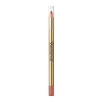 Max Factor Crayon à lèvres 'Colour Elixir' - 005 Brown n Nude 10 g