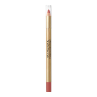 Max Factor Crayon à lèvres 'Colour Elixir' - 010 Desert Sand 10 g
