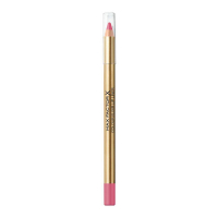 Max Factor Crayon à lèvres 'Colour Elixir' - 035 Pink Princess 10 g