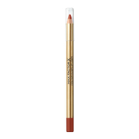 Max Factor Crayon à lèvres 'Colour Elixir' - 015 Soft Spice 10 g