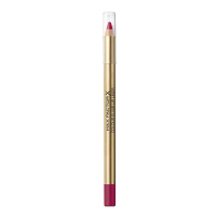 Max Factor Crayon à lèvres 'Colour Elixir' - 050 Magenta Pink 10 g