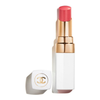 Chanel 'Rouge Coco Baume' Lip Balm - 918 My Rose 3 g