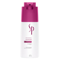 System Professional 'SP Color Save' Shampoo - 1 L