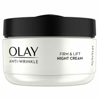 OLAY 'Lifting Anti-Aging' Night Cream - 50 ml