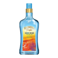 Hawaiian Tropic Brume de parfum 'Summer Dreams' - 250 ml