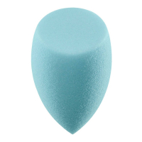 Real Techniques 'Miracle Airblend' Cleaning sponge