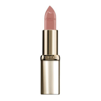L'Oréal Paris 'Color Riche' Lippenstift - 371 Pink Passion 4.2 g