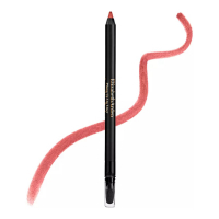 Elizabeth Arden Crayon à lèvres 'Plump Up' - 4 Pink 1.2 g